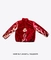 Campout Jacket