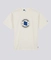 Converse X Ader Error Shapes Tee