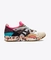 Gel-Lyte V