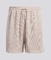 Bb Mesh Short