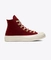 Chuck 70 Hi