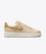 W Air Force 1 '07 Ess Trnd