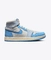 W Air Jordan 1 Zm Air Cmft 2