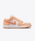 Wmns Air Jordan 1 Low