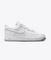 Air Force 1 '07