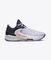 Zoom Freak 4 Asw