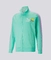 Puma X Spongebob T7 Jacket Tr