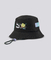 Puma X Spongebob Bucket Hat