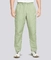 As M Nk Club Cargo Wvn Pant