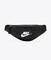 Heritage Waistpack Bag