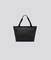 Nk Nsw Essentials Tote - Su22
