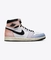Air Jordan 1 Retro Hi Og Craft
