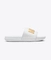 Wmns Offcourt Slide