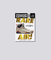 Jordan Bonanza Aj7 Olympics: Sneaker Freaker Issue 48