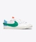W Blazer Low '77 Jumbo