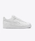 Air Force 1 Sp