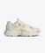 Adidas Astir Her Vegan W