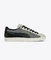 Suede 2 Staple