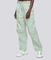 M J 23E Stmt Utility Pant