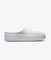 W Af1 Lover Xx