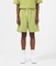 Essential Shorts
