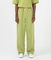 Essential Pants