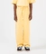 Essential Pants
