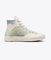 Chuck 70 Hi