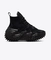 Run Star Motion Cx Hi