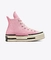 Chuck 70 Plus Hi