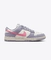 Dunk Low
