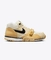 Air Trainer 1
