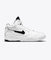 Air Flight Lite Mid