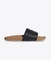 Adilette Premium