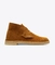 Desert Boot