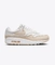 W Air Max 1 Prm Ess