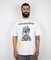 Artists' Collab Tee