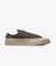 Chuck 70 Ox
