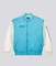 Frgmt Varsity Jacket