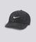 U Nsw H86 Swoosh Denim Cap