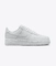 Air Force 1 '07 Fresh