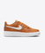 Air Force 1 Lv8 2 Gs