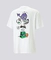 Puma X 8Enjamin Graphic Tee