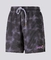 X 8Enjamin Aop Mesh Shorts 6