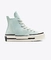 Chuck 70 Plus Hi