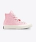 Chuck 70 Hi