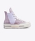 Chuck 70 Plus Hi