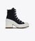 Chuck 70 New Heel Hi