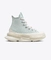 Run Star Legacy Cx Hi
