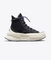 Run Star Legacy Cx Hi